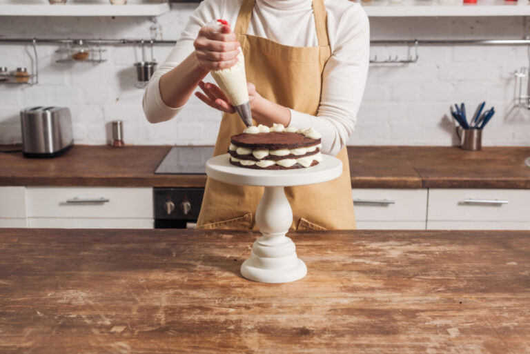 should you commercialize your baking passion