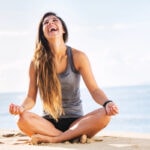 The State of Mental Health in the 21st Century