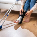 Understanding Your Rights When a Family Member is Injured