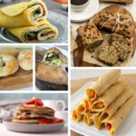 Weight Watchers Breakfast Recipes