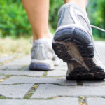 How to Be Health-Conscious Without Feeling Obsessed