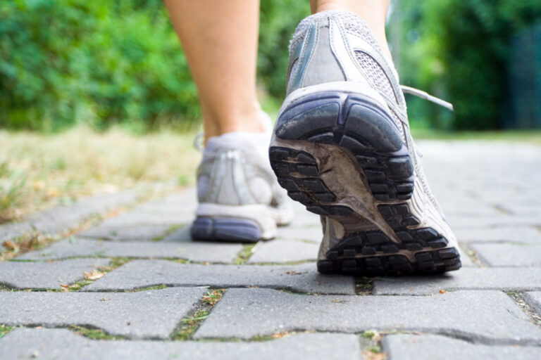 how to be health conscious without feeling obsessed