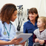 How Family Nurse Practitioners are Transforming Community Health