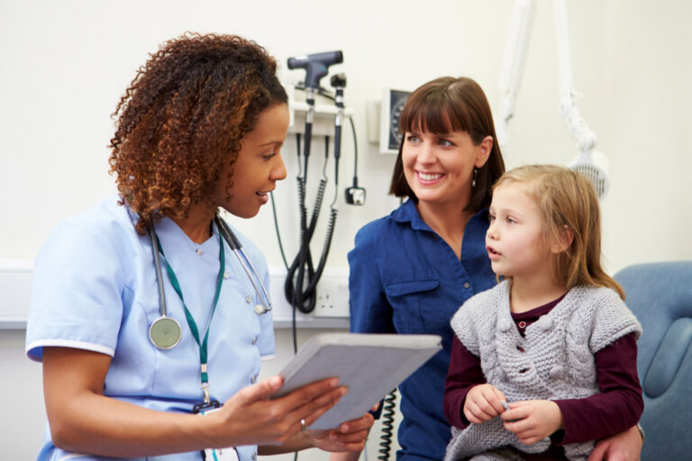 how nurse practitioners are transforming community health
