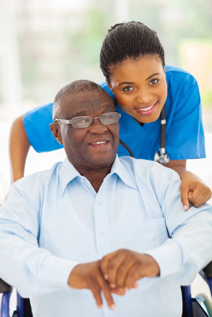 community health