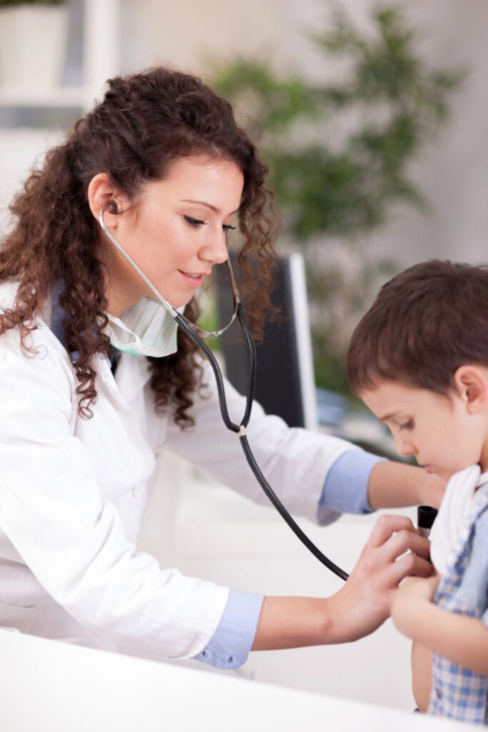 how nurse practitioners are transforming community health