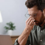Everyday Health Warnings You Shouldn’t Ignore