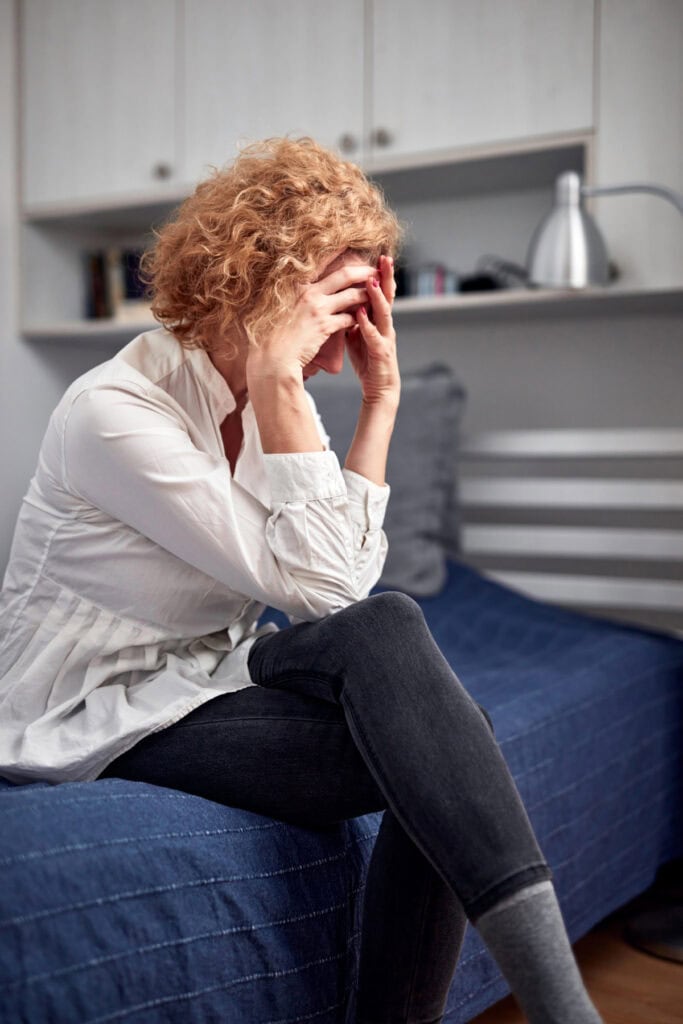 everyday health issues you shouldn't ignore