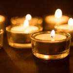 Dealing with Grief with Positivity