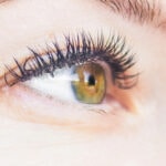 How to Choose the Best Lash Serum for Maximum Length and Volume