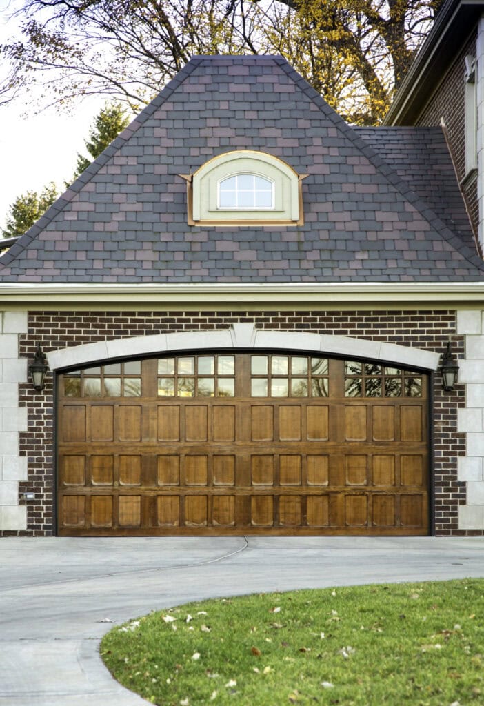 garage door repair