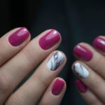 How Do Press-On Nails Compare to Gel and Acrylic Manicures?