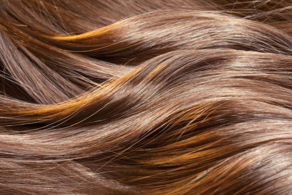 what to consider before buying hair extensions online