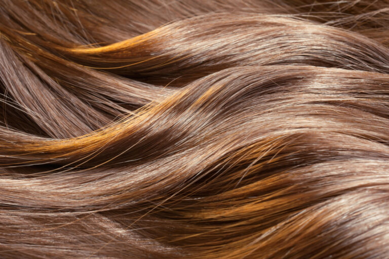 what to consider before buying hair extensions online