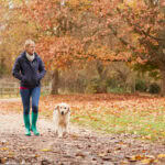 Simple Ways to Feel More Connected in Everyday Life