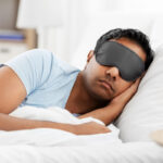 The Long-Term ROI of a Good Night’s Sleep