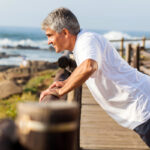 How To Stop Feeling Stressed About Your Health