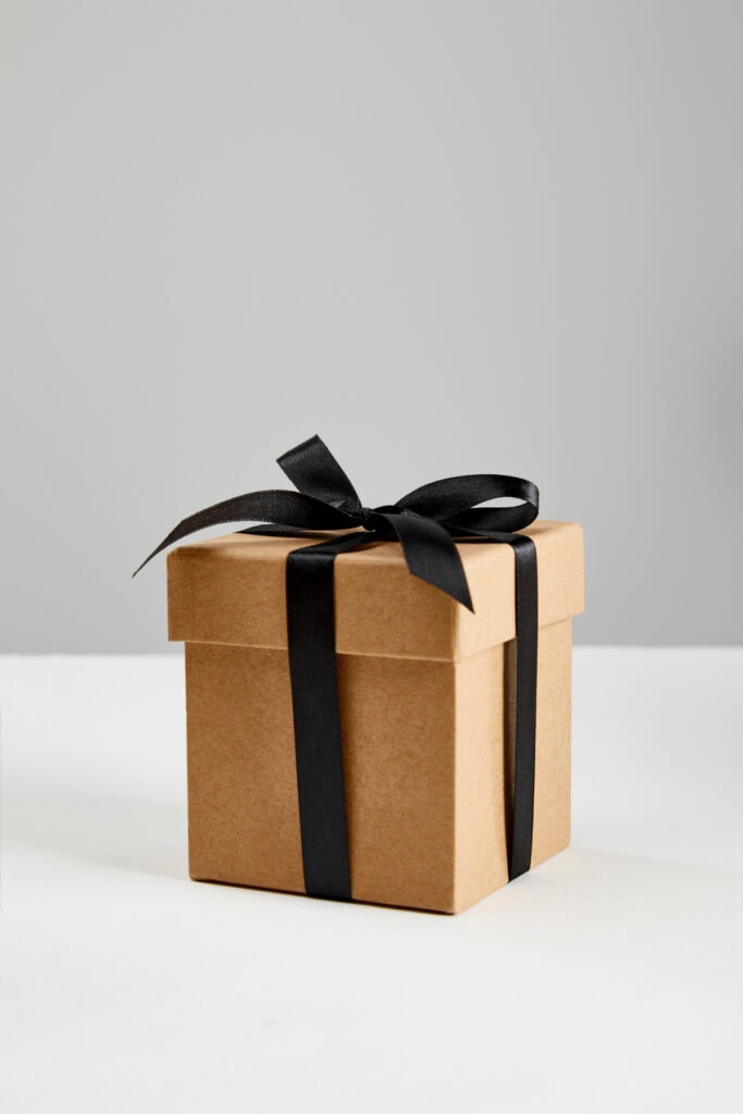 perfect gift