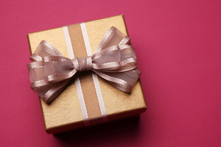 perfect gift