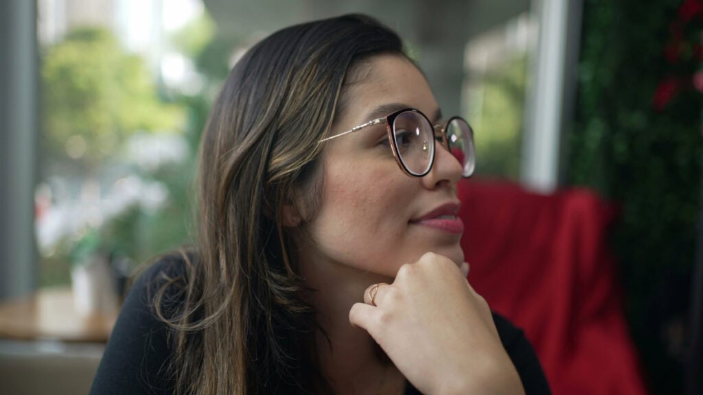 replace prescription lenses