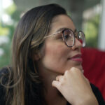 How Can You Replace Prescription Lenses Without Visiting a Store?