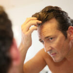 What Ingredients Should You Look for in a Root Activator Shampoo for Men?