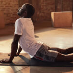 Getting BACK to You: How to Keep Your Spine Safe