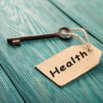 Taking Care Of Yourself Doesn’t Have To Be A Nightmare