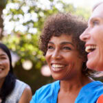 How Hormone Imbalances Affect Energy, Mood, and Daily Life in Midlife