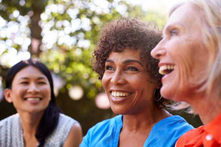 hormone imbalances