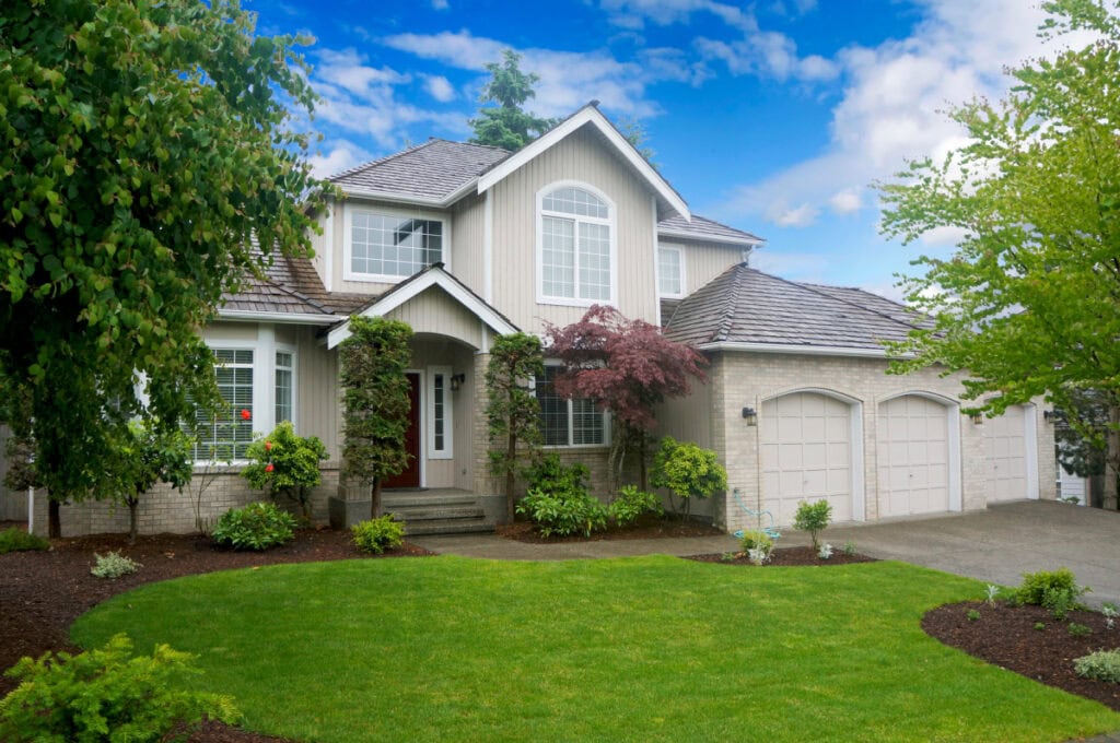 key home upgrades