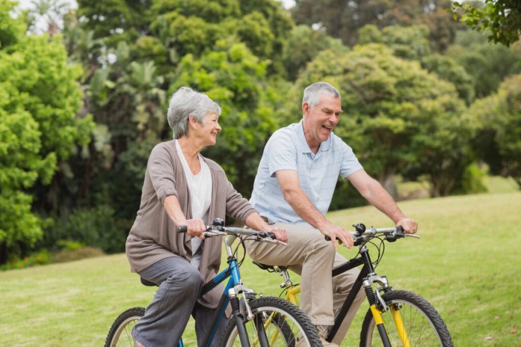 prioritize your health