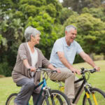 How to Prioritize Your Health This New Year
