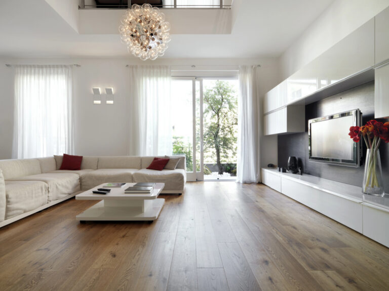 updating your interiors