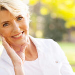 What To Do If Aging Starts Affecting Your Self-Confidence