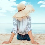Investing in Your Senses: The Anti-Aging Routine Nobody Talks About