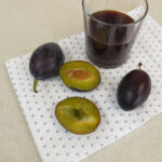 8 Benefits of Prune Juice Nutritionists Want You to Know About