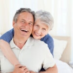 Health Issues You Need to Take More Seriously as You Get Older