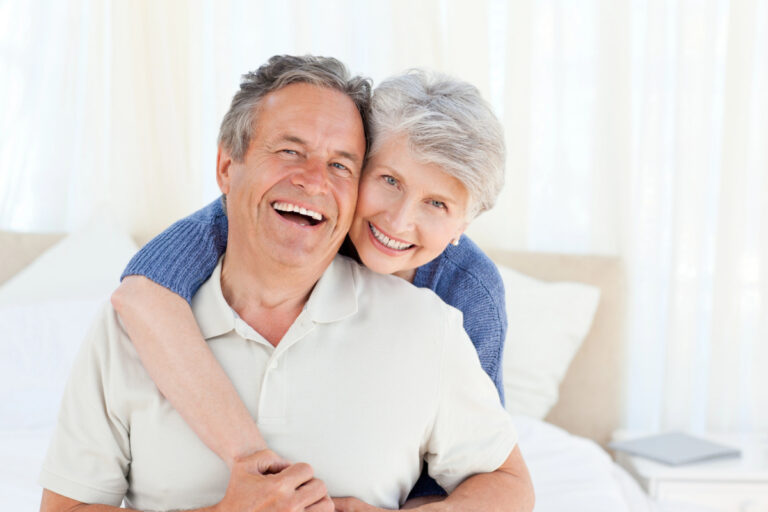 health issues as you age