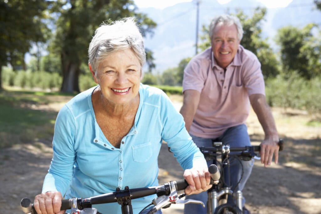 hearing health is important