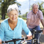 Why Hearing Health is More Important Than You Think