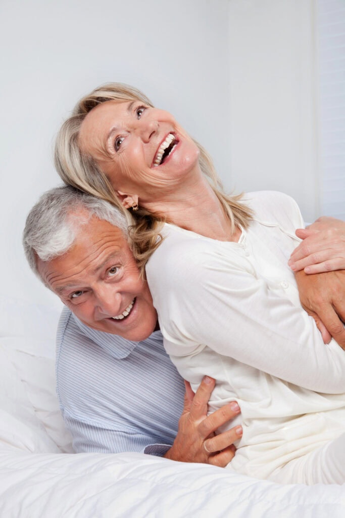 hearing health is important