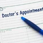 How to Take Preventative Action for Better Health and Well-being