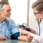 Men: It’s Time to Reclaim Your Health!