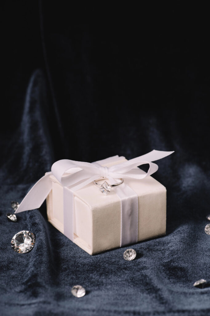 stunning gift ideas