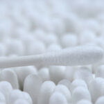 Why You Shouldn’t Clean Your Ears With Cotton Swabs
