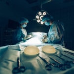 Breast Augmentation Recovery: 5 Things Most Patients Are Concerned About