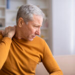 Chronic Pain: How To Manage It Effectively