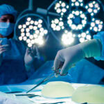 7 Common Concerns People Have About Breast Augmentation