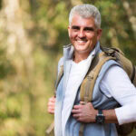 5 Signs Your Diet May Not Provide Enough Essential Vitamins for Men